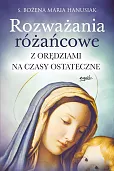 Rozważania różańcowe Rozważania różańcowe