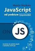 Java Script od podstaw Java Script od podstaw