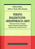 Terapia dialektyczno-behawioralna DBT