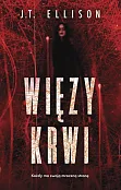 Więzy krwi Więzy krwi