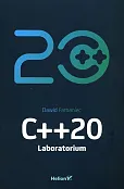 C++20 Laboratorium