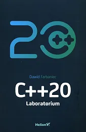 C++20 LaboratoriumDawid Farbaniec