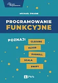 Programowanie funkcyjne Programowanie funkcyjne