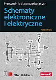 Schematy elektroniczne i elektryczne Schematy elektroniczne i elektryczne