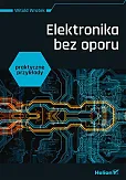 Elektronika bez oporu