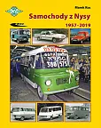 Samochody z Nysy Samochody z Nysy