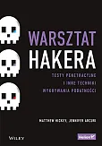 Warsztat hakera