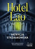 Hotel lato