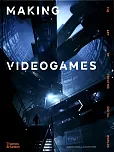 Making Videogames