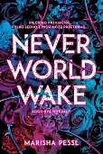 Neverworld Wake Neverworld Wake