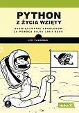 Python z życia wzięty.