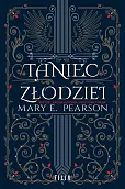 Taniec złodziei Taniec złodziei