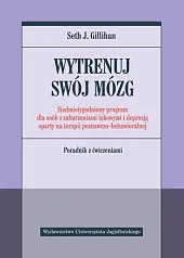 Wytrenuj swój mózg Wytrenuj swój mózg