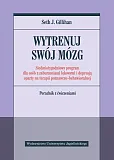 Wytrenuj swój mózg