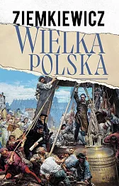 Wielka Polska Wielka Polska