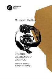 Pytanie glinianego garnka Pytanie glinianego garnka