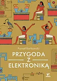 Przygoda z elektroniką Przygoda z elektroniką
