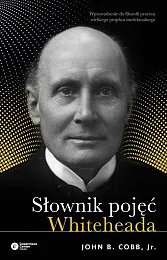 Słownik pojęć WhiteheadaB.John Cobb