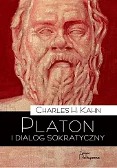 Platon i dialog sokratyczny