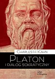Platon i dialog sokratyczny Platon i dialog sokratyczny