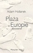 Plaża w Europie