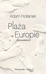 Plaża w EuropieAdam Hollanek