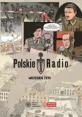 Polskie Radio wrzesień '39Jan Madejski