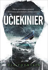 Uciekinier