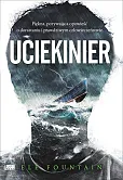 Uciekinier Uciekinier