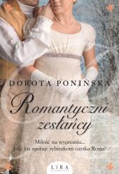 Romantyczni zesłańcy Romantyczni zesłańcy