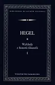 Wykłady z historii filozofii Tom 1 Wykłady z historii filozofii Tom 1