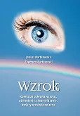 Wzrok Wzrok