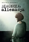 Diagnoza alienacja