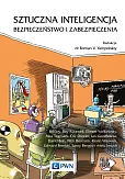 Sztuczna inteligencja Sztuczna inteligencja