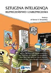 Sztuczna inteligencjaV.Roman Yampolskiy