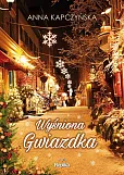 Wyśniona Gwiazdka