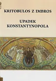 Upadek Konstantynopola