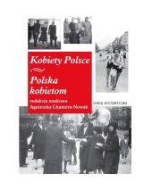 Kobiety Polsce Polska Kobietom Kobiety Polsce Polska Kobietom