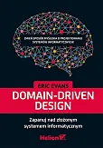 Domain-Driven Design