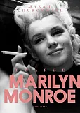 Twarze Marilyn Monroe Twarze Marilyn Monroe