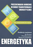 Poszukiwania naukowe w dobie transformacji energetycznej Poszukiwania naukowe w dobie transformacji energetycznej