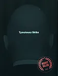 Worstseller Worstseller