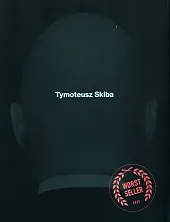 WorstsellerTymoteusz Skiba WorstsellerTymoteusz Skiba