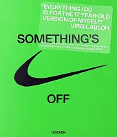 Nike. ICONS Nike. ICONS