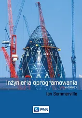 Inżynieria oprogramowaniaIan Sommerville