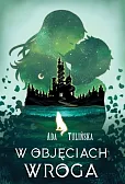 W objęciach wroga W objęciach wroga