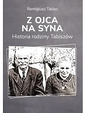Z ojca na syna Z ojca na syna