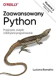 Zaawansowany Python Zaawansowany Python