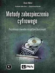 Metody zabezpieczenia cyfrowego Metody zabezpieczenia cyfrowego