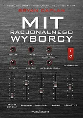 Mit racjonalnego wyborcy Mit racjonalnego wyborcy
